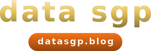 data sgp logo